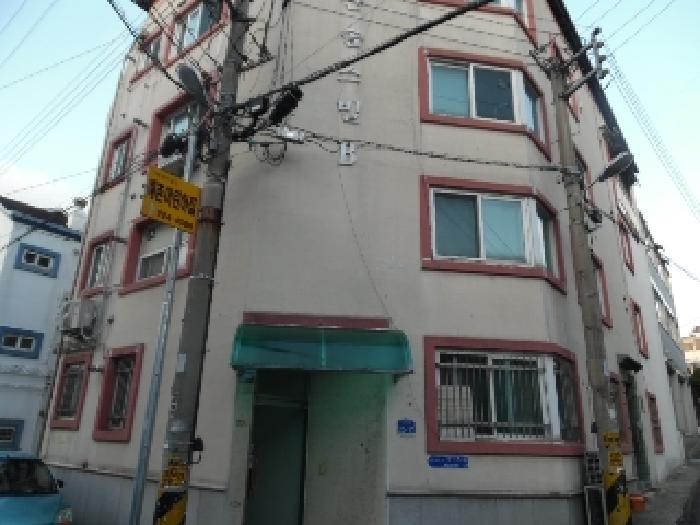 전주지법 2025타경31588-1 사진