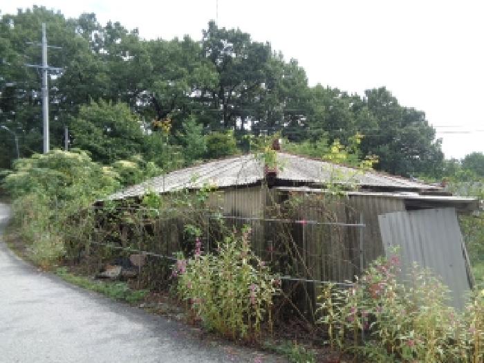전주지법 2025타경31626-1 사진