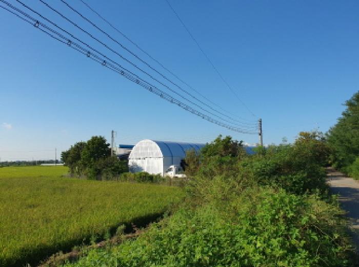 전주지법 2025타경31628-1 사진