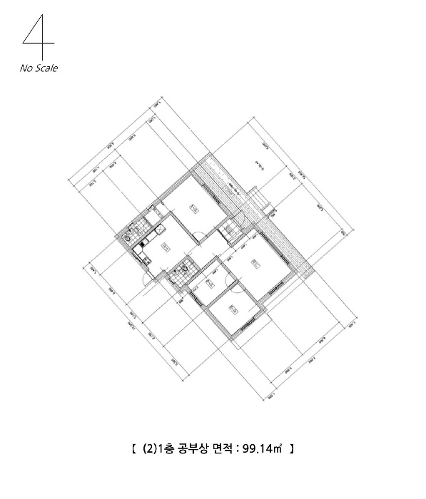 전주지법 2025타경31666-1 사진