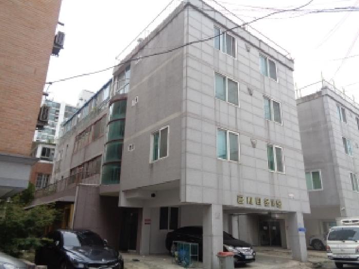 전주지법 2025타경31690-1 사진
