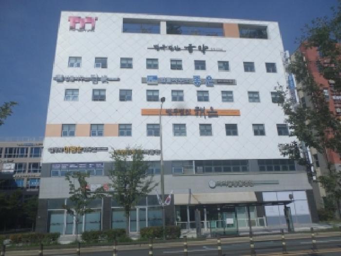 전주지법 2025타경31737-1 사진
