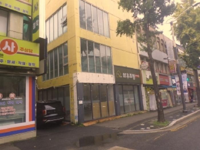 전주지법 2025타경31748-3 사진