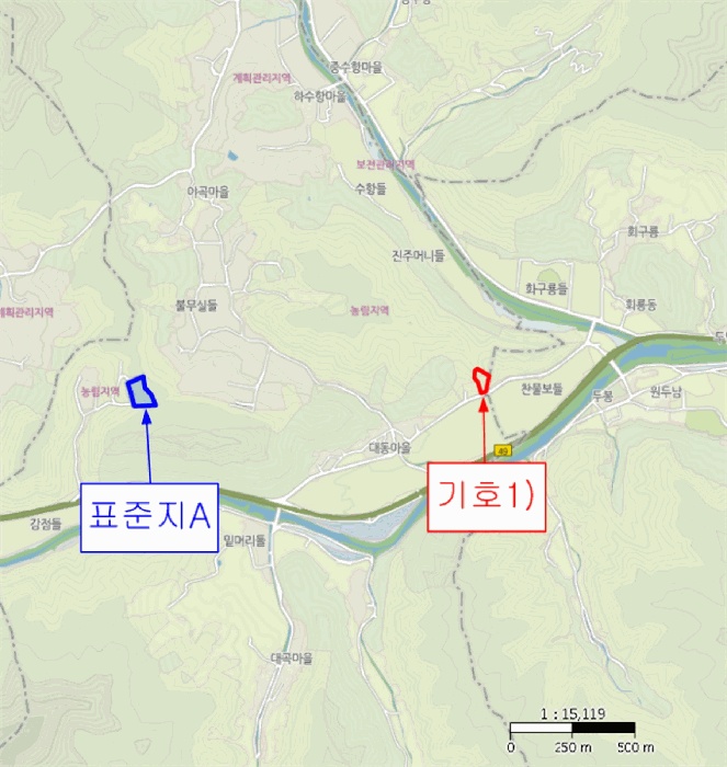 전주지법 2025타경31751-1 사진