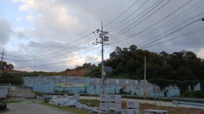 전주지법 2025타경31762-1 사진