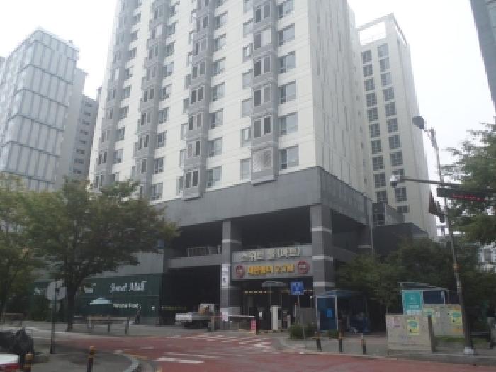 전주지법 2025타경31789-1 사진