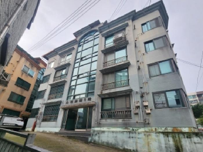 전주지법 2025타경31791-1 사진
