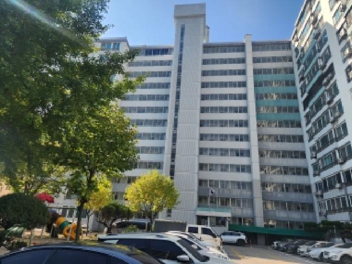 전주지법 2025타경31810-1 사진