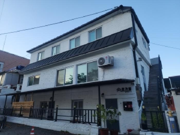 전주지법 2025타경31820-1 사진