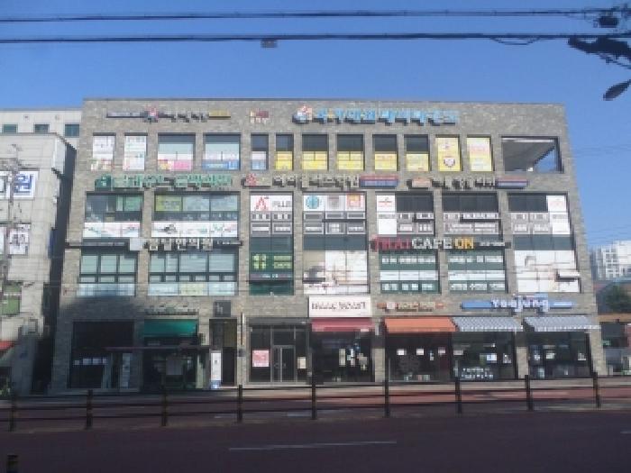전주지법 2025타경31821-1 사진