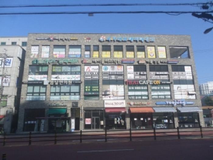 전주지법 2025타경31827-1 사진