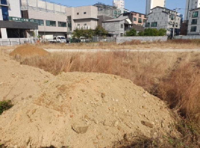전주지법 2025타경31837-1 사진