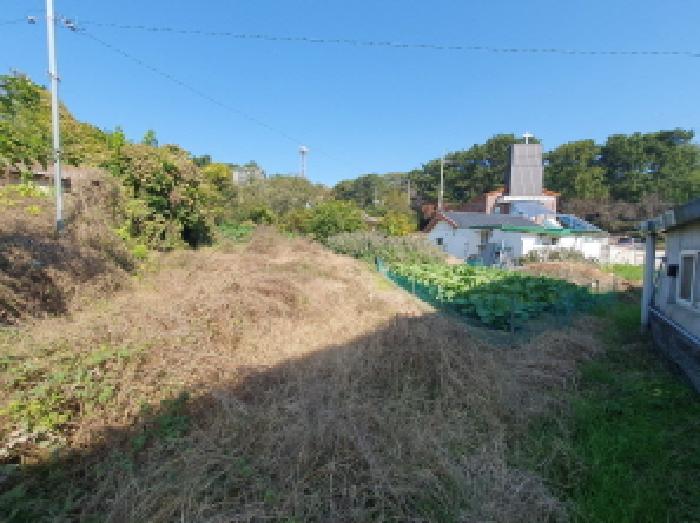전주지법 2025타경31850-1 사진