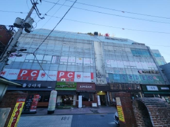 전주지법 2025타경31855-1 사진