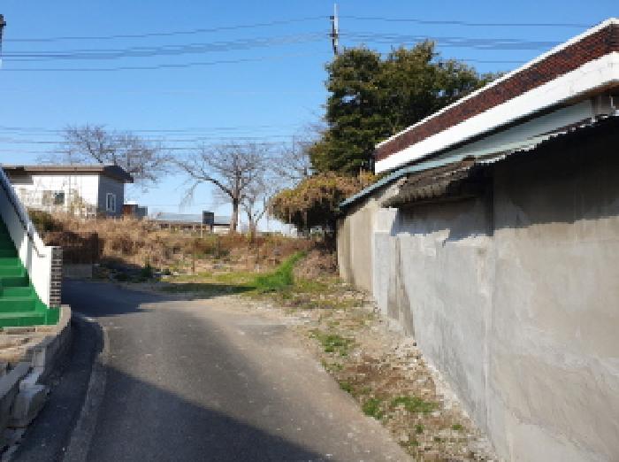 전주지법 2025타경31857-1 사진