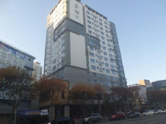 전주지법 2025타경31878-1 사진