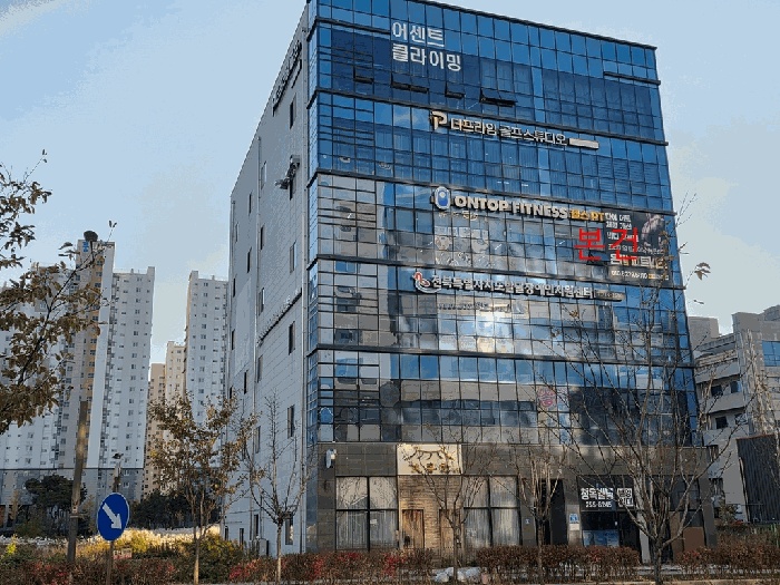 전주지법 2025타경31900-1 사진
