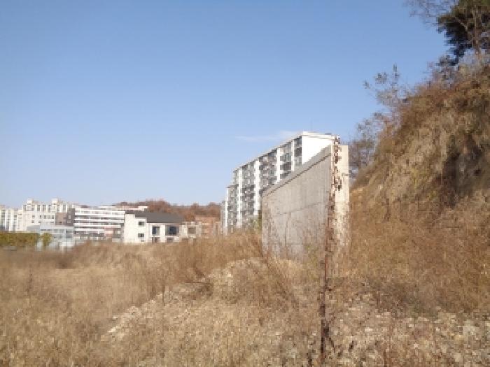 전주지법 2025타경31932-1 사진