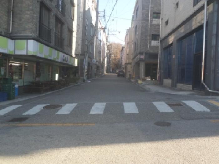 전주지법 2025타경31981-1 사진