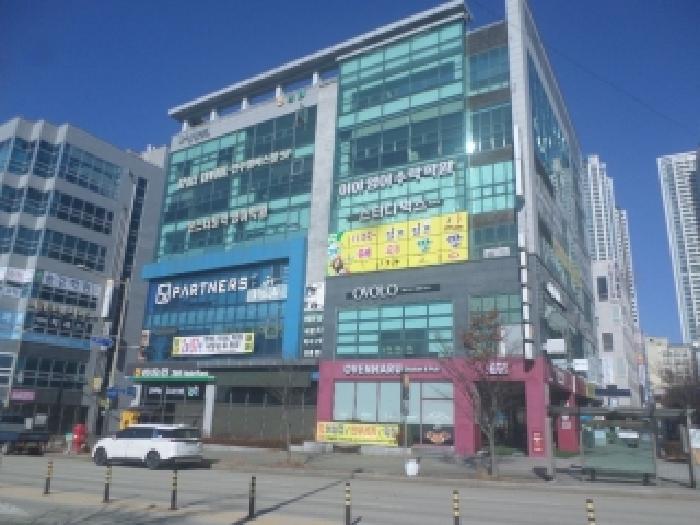 전주지법 2025타경31989-1 사진