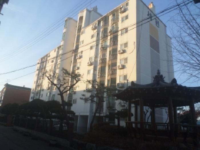 전주지법 2025타경32010-1 사진
