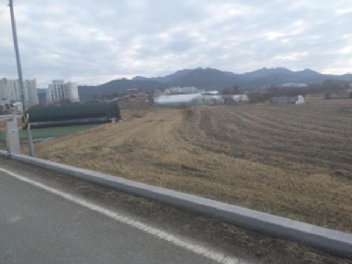 전주지법 2025타경32043-1 사진