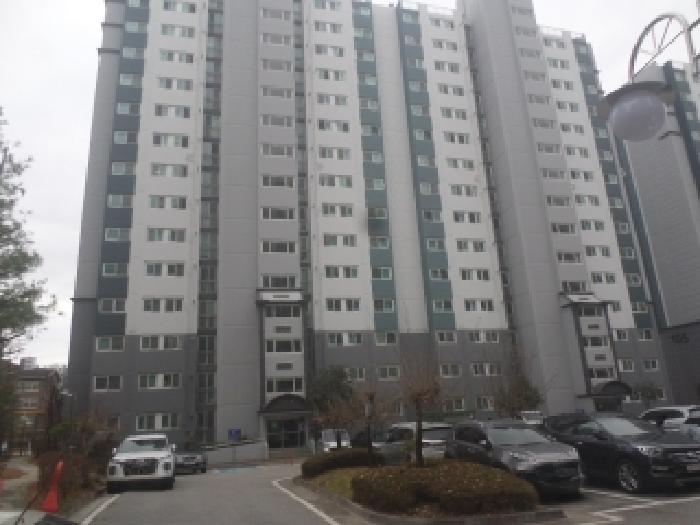 전주지법 2025타경32049-1 사진