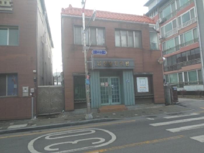 전주지법 2025타경32052-2 사진