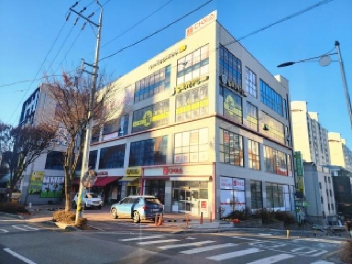 전주지법 2025타경32054-1 사진