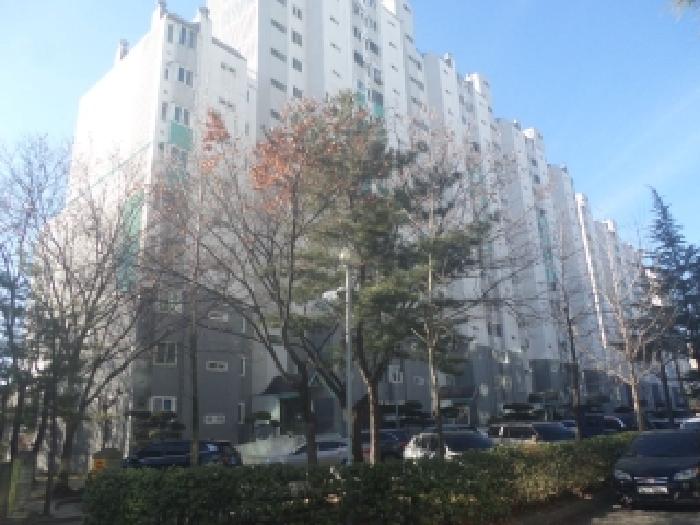 전주지법 2025타경32099-1 사진
