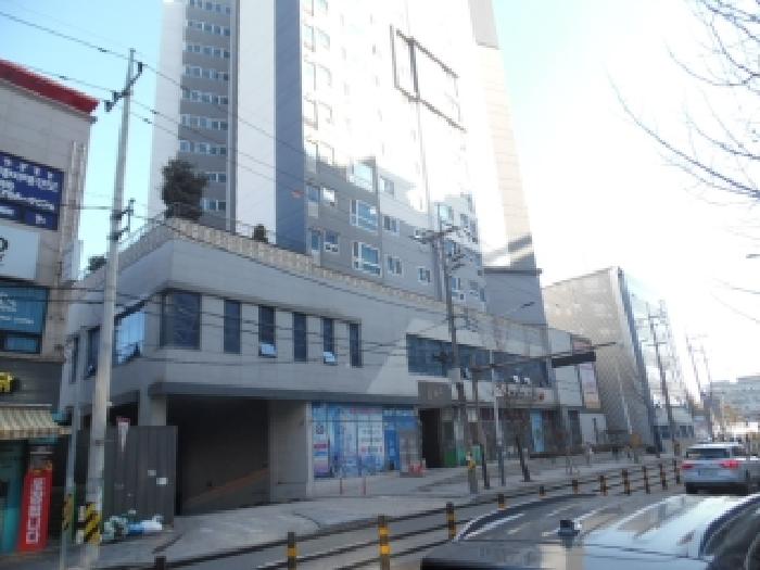 전주지법 2025타경32110-1 사진