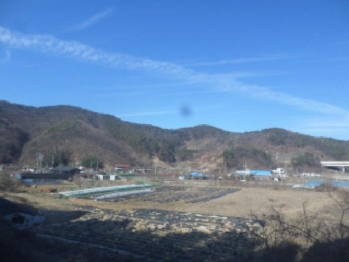 전주지법 2025타경32117-1 사진