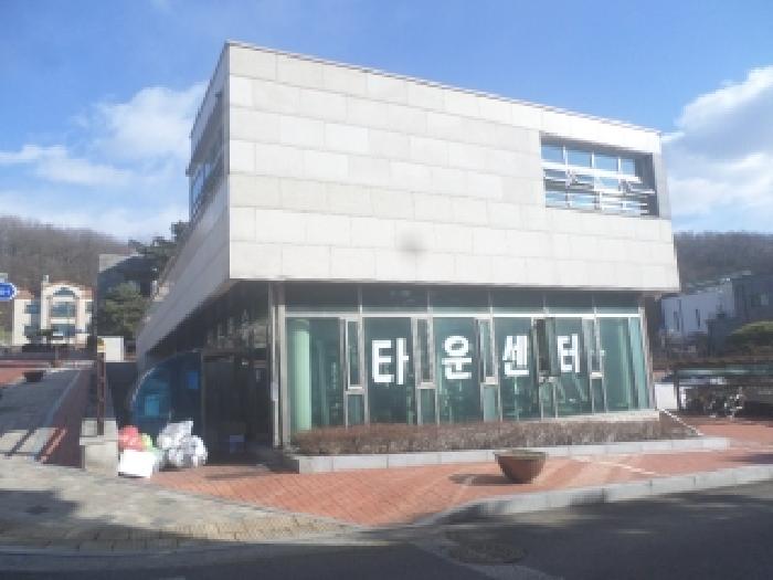 전주지법 2026타경5-1 사진