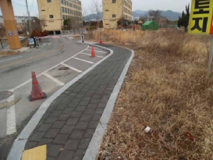 전주지법 2026타경12-1 사진