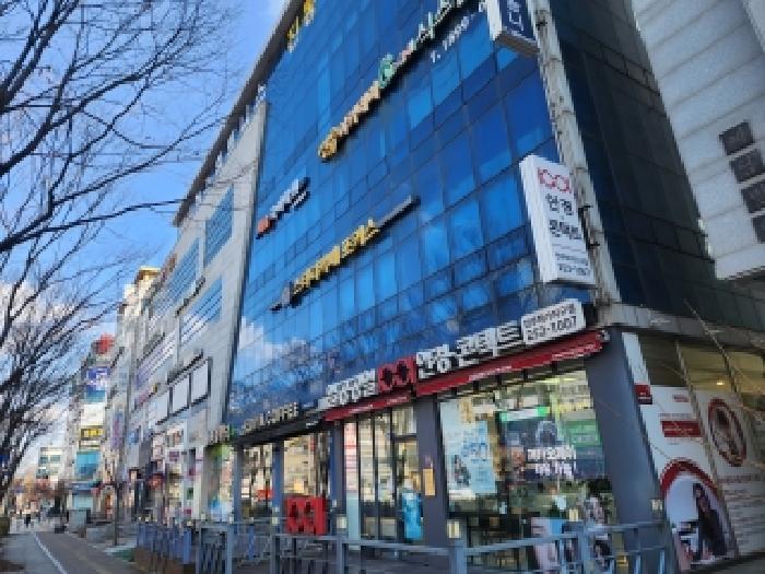 전주지법 2026타경20-1 사진