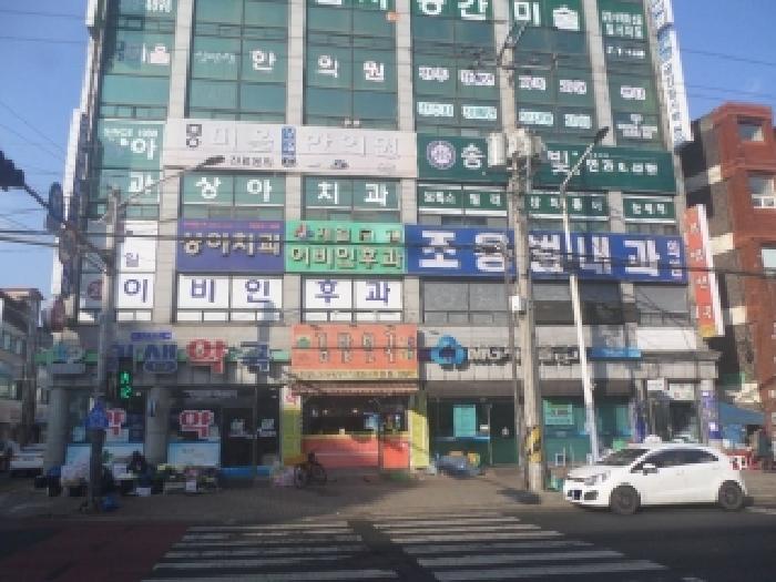 전주지법 2026타경23-1 사진