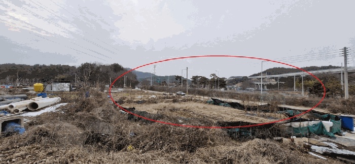 전주지법 2026타경30-1 사진
