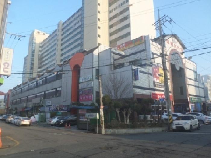 전주지법 2026타경38-1 사진