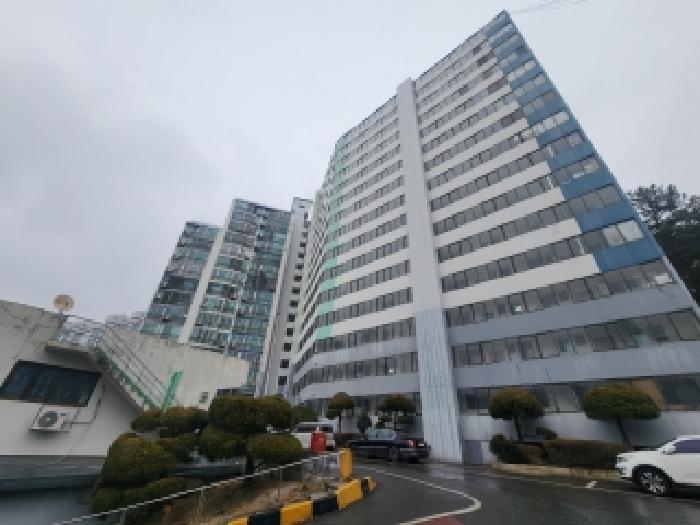 전주지법 2026타경47-1 사진