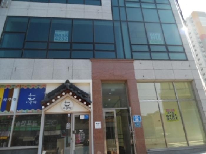 전주지법 2026타경48-1 사진
