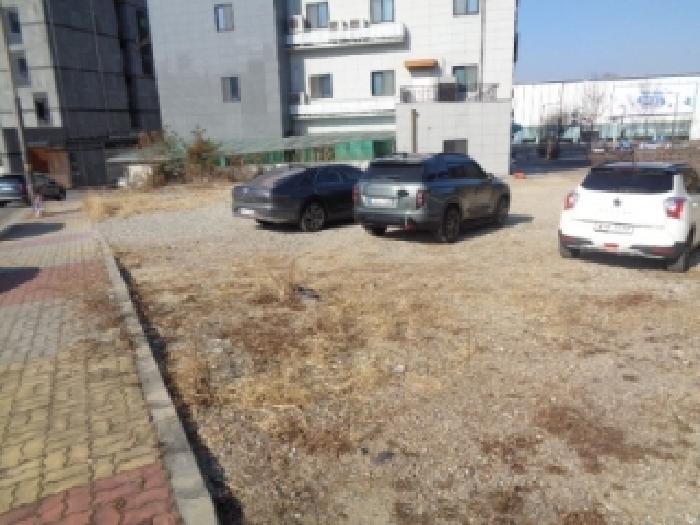 전주지법 2026타경53-1 사진