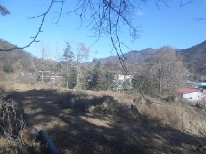 전주지법 2026타경60-1 사진