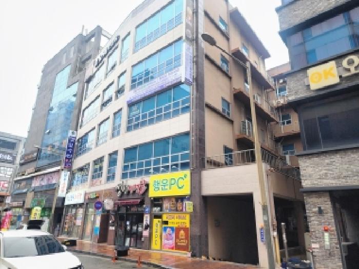 전주지법 2026타경87-1 사진