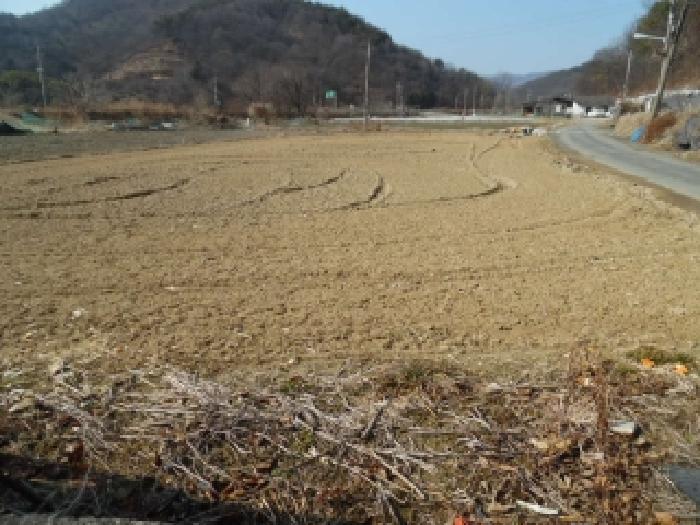 전주지법 2026타경88-1 사진