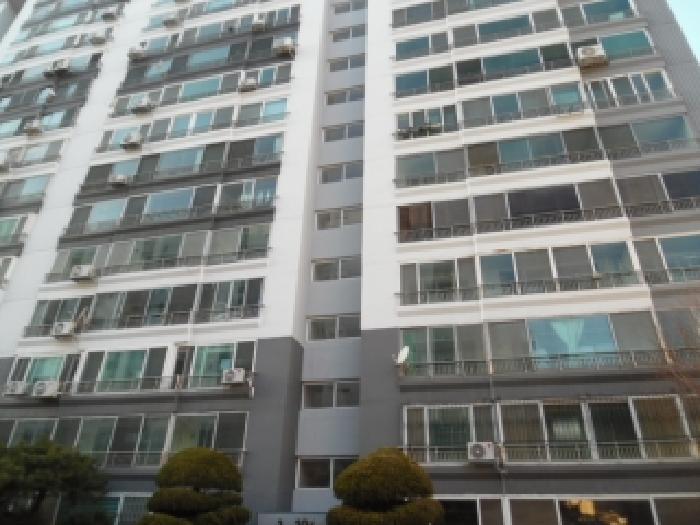 전주지법 2026타경98-1 사진