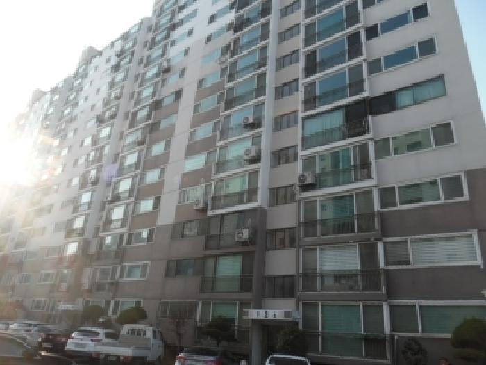 전주지법 2026타경117-1 사진