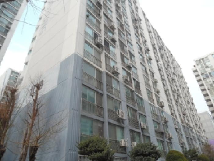 전주지법 2026타경132-1 사진