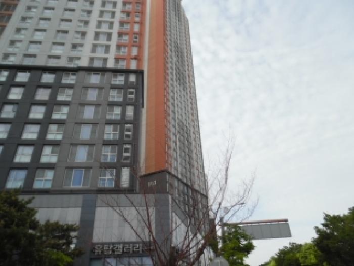 전주지법 2026타경181-1 사진