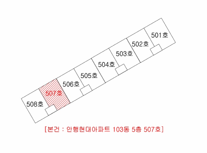전주지법 2026타경30028-1 사진
