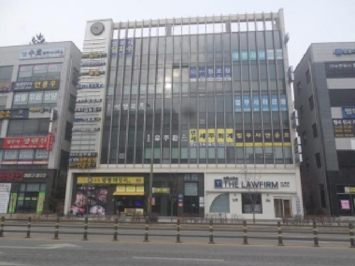 전주지법 2026타경30042-1 사진